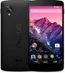 Замена дисплея на телефоне LG Nexus 5 в Смоленске